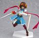 Suzumiya Haruhi - Figma (#SP-001) - Chouyuusha (Max Factory) JF00121 фото 4