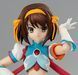 Suzumiya Haruhi - Figma (#SP-001) - Chouyuusha (Max Factory) JF00121 фото 3