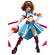 Suzumiya Haruhi - Figma (#SP-001) - Chouyuusha (Max Factory) JF00121 фото 1