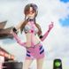 Shin Seiki Evangelion - Makinami Mari Illustrious - Luminasta - Pit Walk (SEGA) eva0001marisega фото 6
