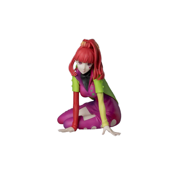 Фігурка Гносія - SQ - Gnosia - SQ - Premium Chokonose Figure J01779 фото