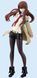 Steins;Gate - Makise Kurisu - Special Quality Figure JF00161 фото 1