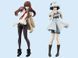 Steins;Gate - Makise Kurisu - Special Quality Figure JF00161 фото 2