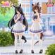 Фігурка Менхеттан Кафе &mdash; Кобилички (Umamusume: Pretty Derby) &mdash; Bandai Spirits J01934 фото 6