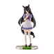 Фігурка Менхеттан Кафе &mdash; Кобилички (Umamusume: Pretty Derby) &mdash; Bandai Spirits J01934 фото 1