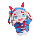 Мерч Кобилички (Umamusume: Pretty Derby) — фігурки купити в