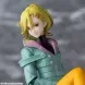 Фігурка Гносія - Сецу - Gnosia - Setsu - Premium Chokonose Figure J01778 фото 2