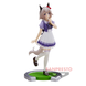 Фігурка Кобилички - Куррен Чан - Umamusume: Pretty Derby - Curren Chan J01871 фото 1